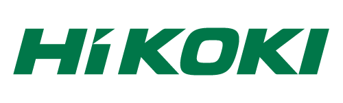 Our History: Koki Holdings Co.,Ltd.